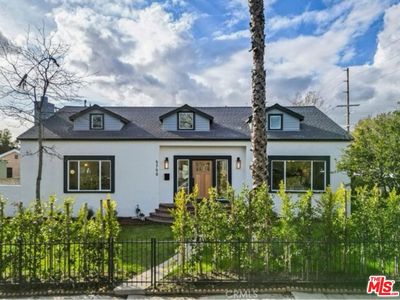 5759 Satsuma Ave, North Hollywood, CA, 91601