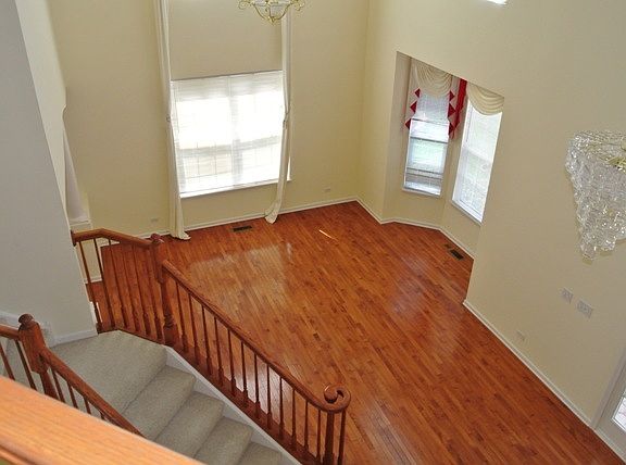 4th image of 1629 N Haig Point Ln