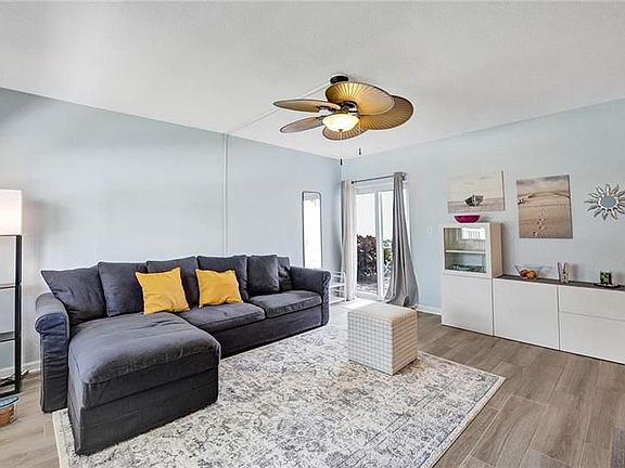 3rd image of 224 Hibiscus Ave APT 159