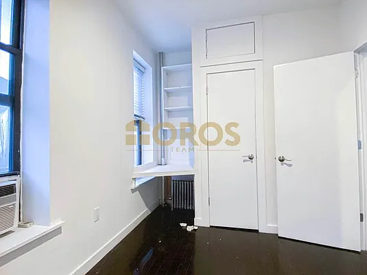 Rented by City Connections Realty | media 12