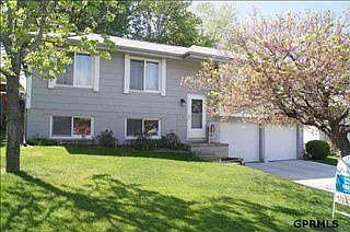 3rd image of 13517 Josephine St