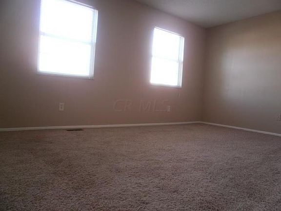 3rd image of 7746 Flynnway Dr
