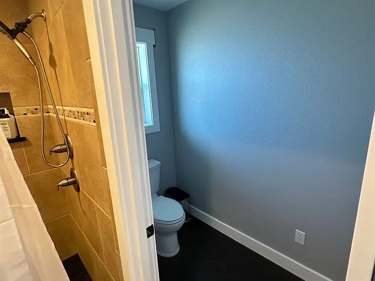 1670 Westwind Cir — Photo 7