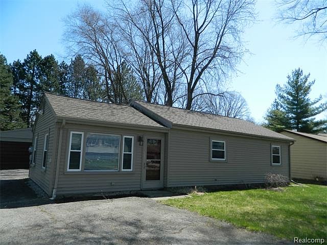 1st image of 1750 Eastport Dr
