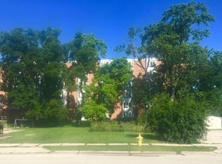 1046 Baxter St, City Of Waukesha, WI 53186