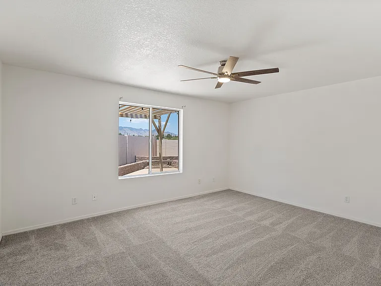 4295 Desert Springs Trl — Photo 17