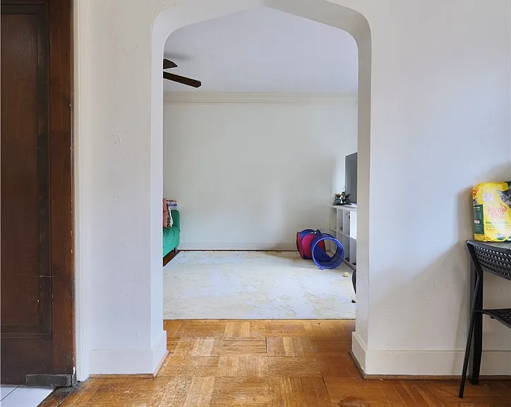 50 Academy Ave #D1 — Photo 29