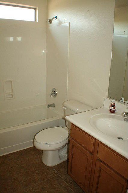 2nd image of 1336 E Judi Dr