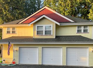 10635 Woodchuck Ln SE #B, Pt Orchard, WA 98367