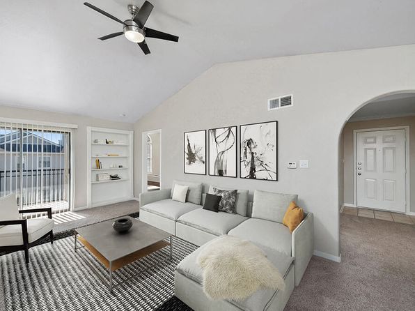 1200 College Pkwy #2302893