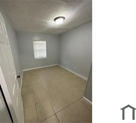 312 Acosta St — Photo 12