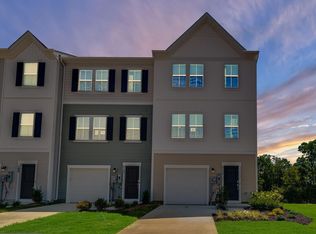 105 Brashear Court Harriett LOT 558, Martinsburg, WV 25403
