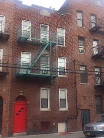 1st image of 9919 43rd Ave APT 6