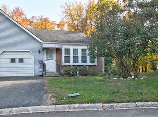 17B Ivy Ct #53, Whiting, NJ 08759