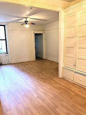 2nd image of 569 58th St APT 1L