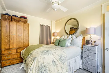 Sold by LG Fairmont Group