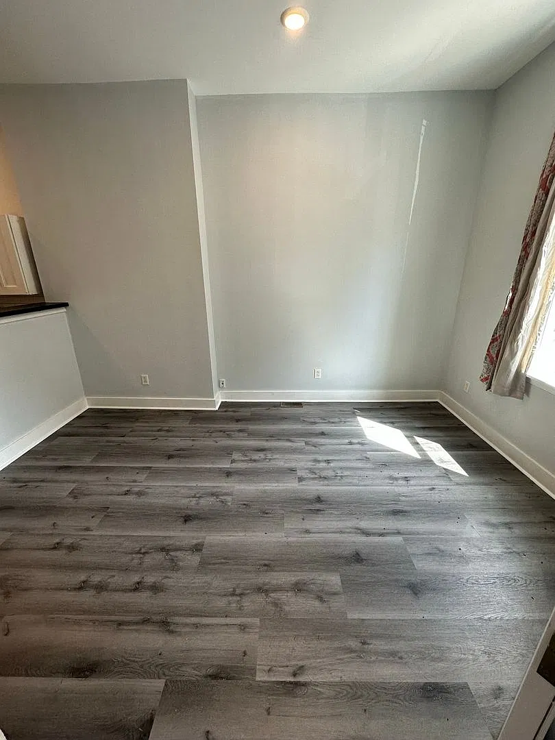 18th St N 2018 — Photo 2