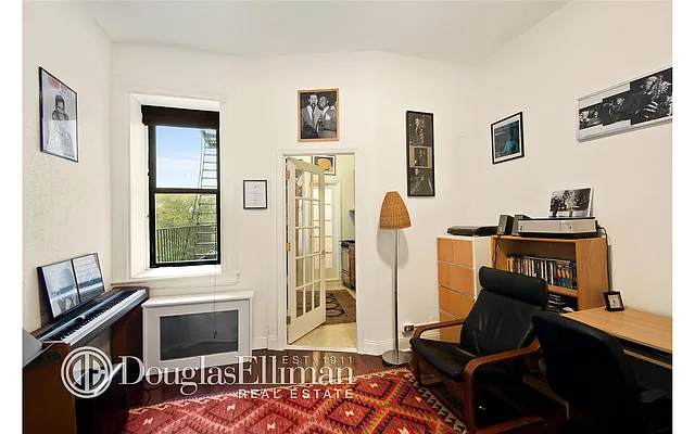 Sold by Douglas Elliman | media 5