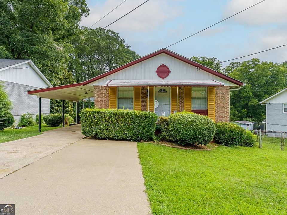 1st image of 1979 Thomasville Dr SE