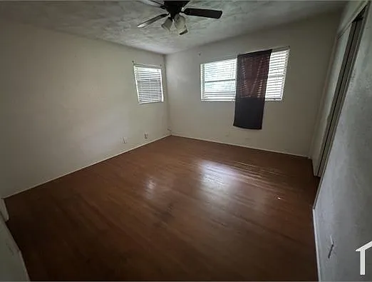357 Dubs Dr — Photo 11