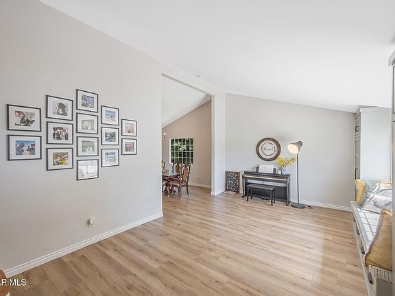 3rd image of 1267 Calle Olmo