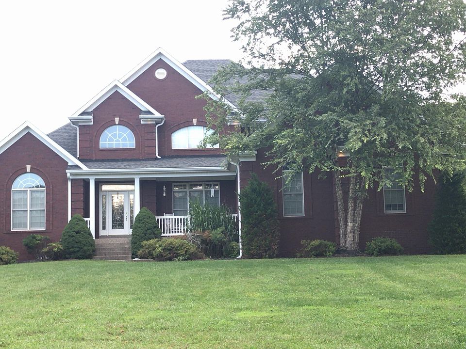 1st image of 2265 Armstrong Ln