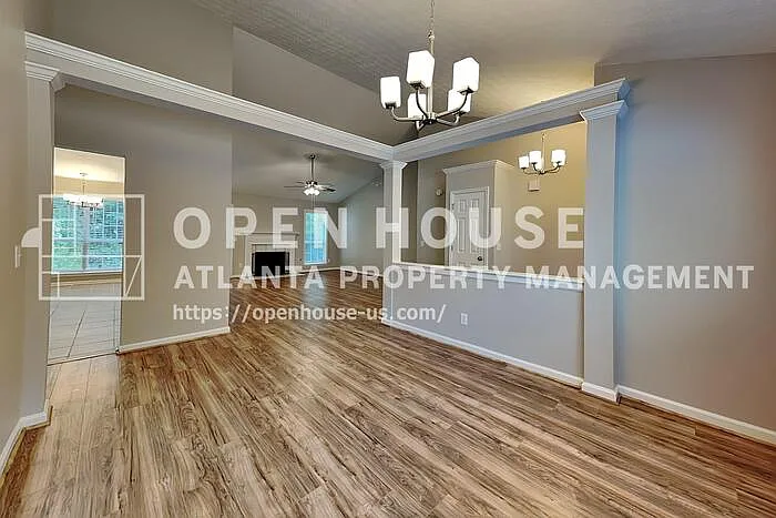 263 Buckingham Dr — Photo 6