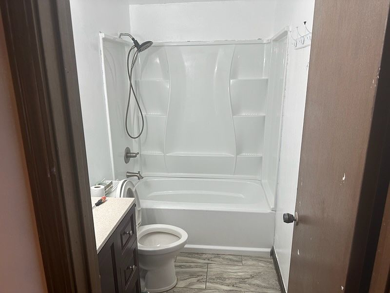 1st image of 7164 Seymour St NW #7166