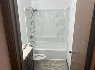 7164 Seymour St NW #7166, Massillon, OH 44646