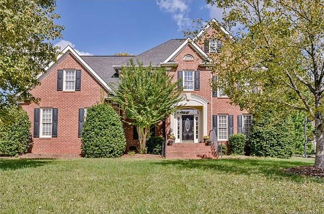 1st image of 9709 Waterton Ct