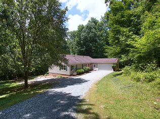 6107 Church St, Greensboro, NC 27455