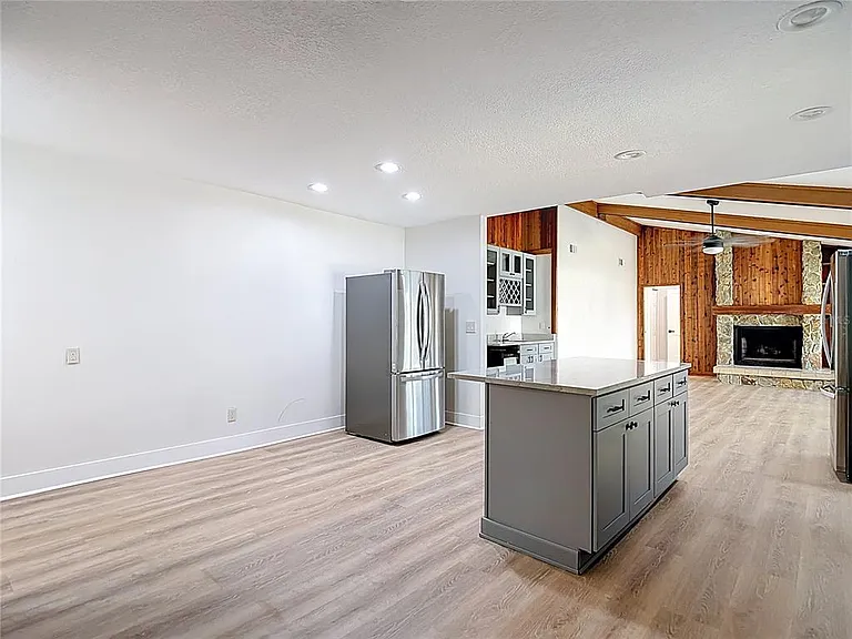 4072 Belmoor Dr — Photo 21