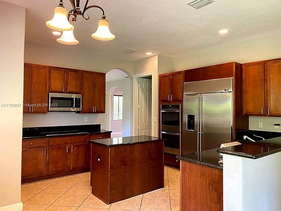5th image of 7950 SW 195th Ter #0
