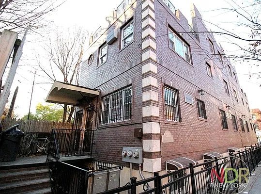 Rented by Next Door Realty NYC | media 35