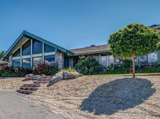2605 Gentry Ln, Carson City, NV 89701