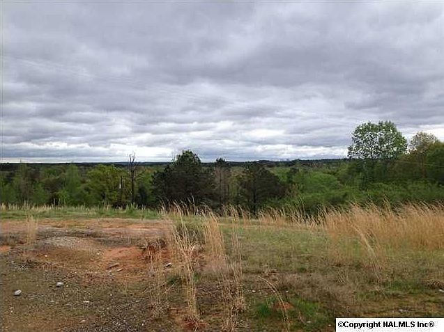 2nd image of 385 County Road 53