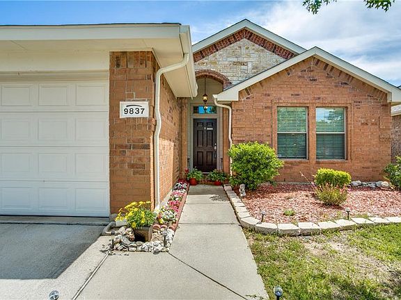 5th image of 9837 Autumn Sage Dr