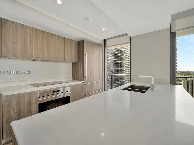 801 S Miami Ave #2909 — Photo 4
