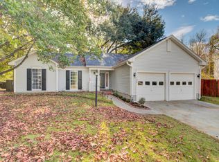 120 Whaler Rd, Summerville, SC 29485