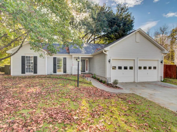 120 Whaler Rd, Summerville, SC 29485