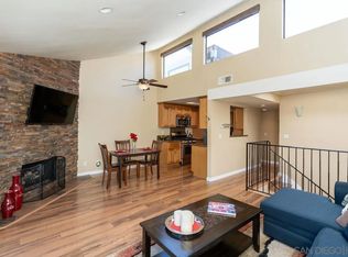 2135 E Valley Pkwy UNIT 61, Escondido, CA 92027