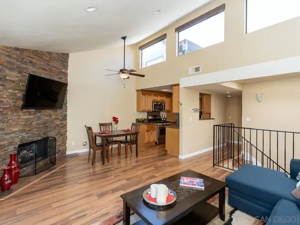 2135 E Valley Pkwy Unit 61, Escondido, CA 92027