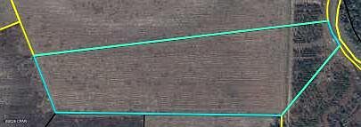 5th image of (Undisclosed Address)