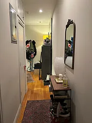 Rented by Belvedere Bridge Realty, LLC