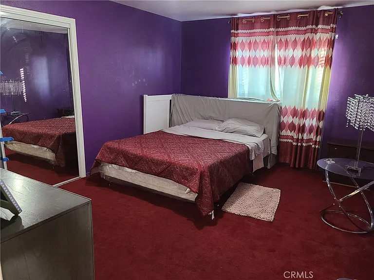11685 Holmes Ave — Photo 14