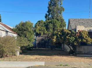 15 Abbey St, Winters, CA 95694