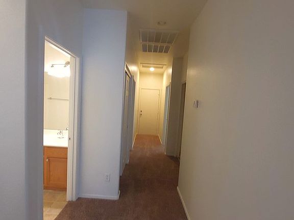 5th image of 9423 W Illini St