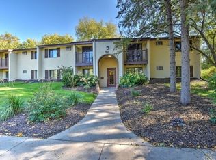 711 McCormick Ave #7, Madison, WI 53704