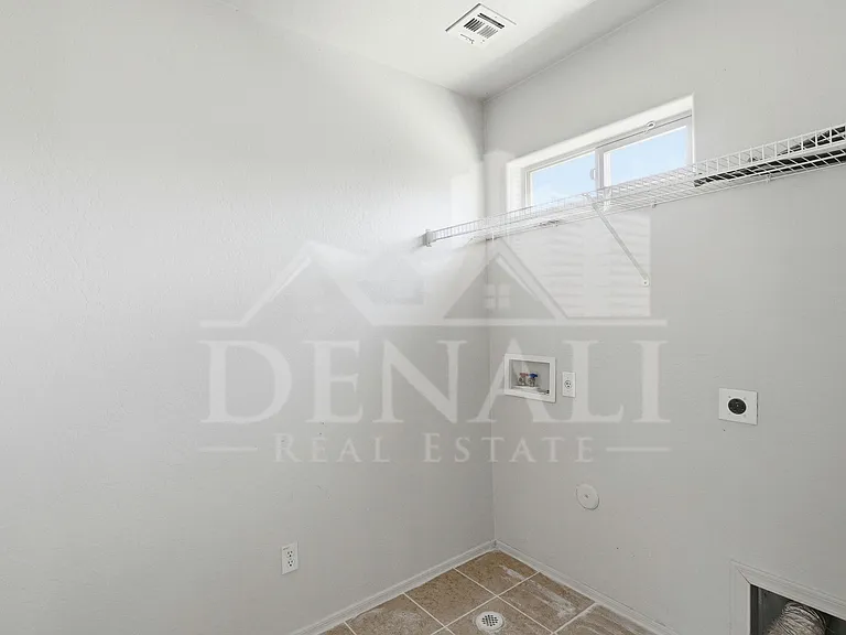 21939 W Cocopah St — Photo 27