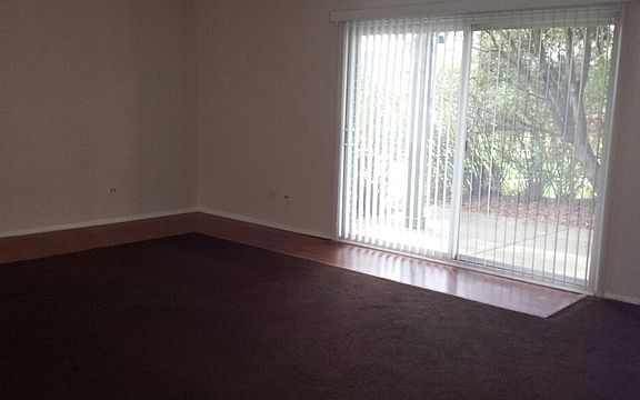 4th image of 4518 Beau Monde Dr APT 101